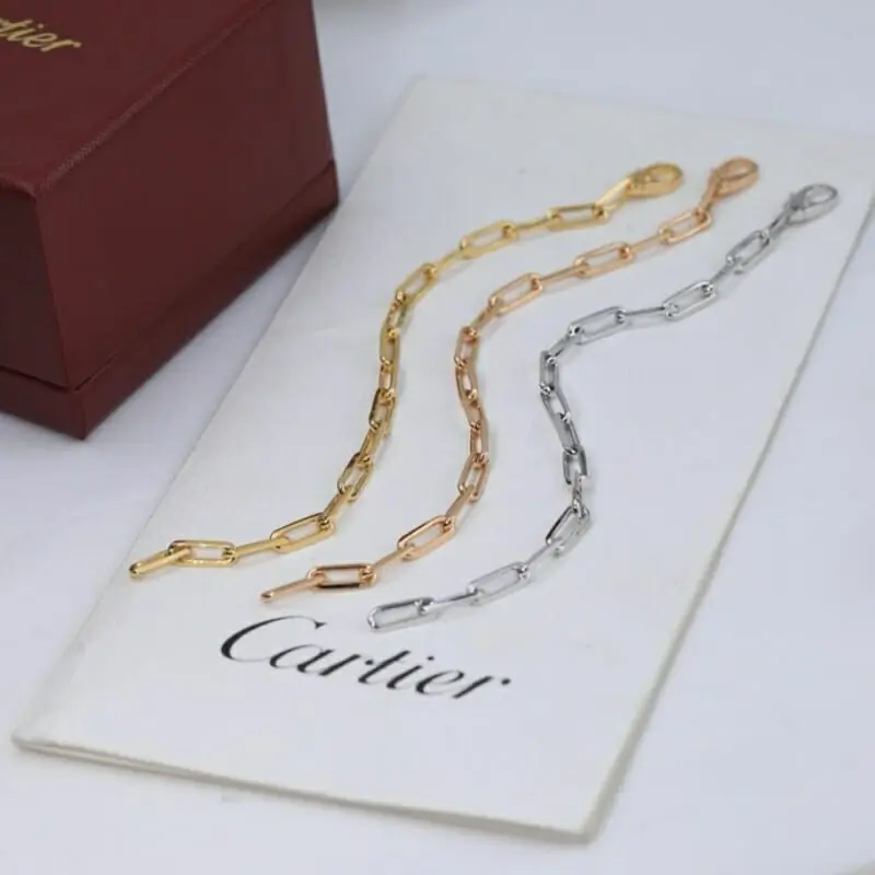 cartier bracelets s_122a1221